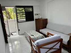 Blk 77 Lorong Limau (Toa Payoh), HDB 3 Rooms #620142371